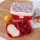 LUNCHBOX - TILDE - BY REX LONDON