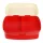 LUNCHBOX - TILDE - BY REX LONDON