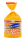 STROOPWAFELS - 12 STÜCK SIRUP WAFFELN  – 378  GRAMM - BY BAKKER JOOP