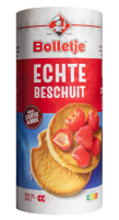 ECHTE BESCHUIT - 13 STÜCK - BY BOLLETJES