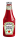 TOMATO KETCHUP - 875 ML - BY HEINZ