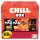 MULTI CHILL BOX (12ER PACK) –  DER ULTIMATIVE SNACK-MIX FÜR JEDE GELEGENHEIT BY LAYS UND DORITOS