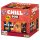 MULTI CHILL BOX (12ER PACK) –  DER ULTIMATIVE SNACK-MIX FÜR JEDE GELEGENHEIT BY LAYS UND DORITOS