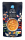 AH FRANSE FRUITS DE MER SOEP - FISCHSUPPE-  570 ML - BY ALBERT HEIJN