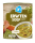 AH ERWTENSOEP  - ERBSENEINTOPF - 800 ML - BY ALBERT HEIJN