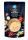 AH THAISE TOM KHA KAI SOEP - TOM KHA KAI SUPPE - 570 ML - BY ALBERT HEIJN