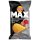 MEGAPACK 10 X  MAX HEINZ TOMATEN KETCHUP 10  X 185 GR BY LAYS
