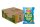 VORTEILSPACK BUGLES NACHO CHEESE FLAVOR 24X30GR - BY LAY`S