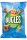 VORTEILSPACK BUGLES NACHO CHEESE FLAVOR 24X30GR - BY LAY`S