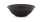 BOWL MATT BLACK 18 CM - SCHÜSSEL - BY vtwonen