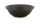 BOWL MATT BLACK 15 CM - SCHÜSSEL - BY vtwonen