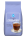 AH KOFFIECREAMER  - KAFFEEWEISSER - NACHFÜLLPACKUNG- 350G - BY  ALBERT HEIJN