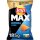 MEGAPACK MAX SMOKY PAPRIKA 10  X 185 GR BY LAYS
