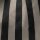 SHOPPER - LOIS 22 - GRAU / SCHWARZ 35x45 CM BY LOT83