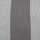 CLUTCH / KULTURTASCHE - EMMA 107 -  GRAU GESTREIFT 30x7x20 CM BY LOT83