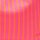 SHOPPER INKL. CLUTCH - ROMEE 11 - PINK / ORANGE GESTREIFT 32x40 CM  BY LOT83