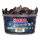 HALVE MANEN  DROP - HALBMONDE - SÜSSLAKRITZ  -  150 STCK - 1350G BY HARIBO NL