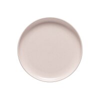 SPEISETELLER PACIFICA 27 CM - MARSHMALLOW PINK - CASAFINA...