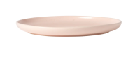 SPEISETELLER PACIFICA 27 CM - MARSHMALLOW PINK - CASAFINA...