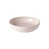 PASTATELLER PACIFICA 22 CM - MARSHMALLOW PINK - CASAFINA BY COSTA NOVA