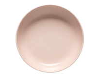 PASTATELLER PACIFICA 22 CM - MARSHMALLOW PINK - CASAFINA BY COSTA NOVA