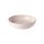 PASTATELLER PACIFICA 22 CM - MARSHMALLOW PINK - CASAFINA BY COSTA NOVA