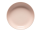 PASTATELLER PACIFICA 22 CM - MARSHMALLOW PINK - CASAFINA BY COSTA NOVA