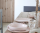 PASTATELLER PACIFICA 22 CM - MARSHMALLOW PINK - CASAFINA BY COSTA NOVA
