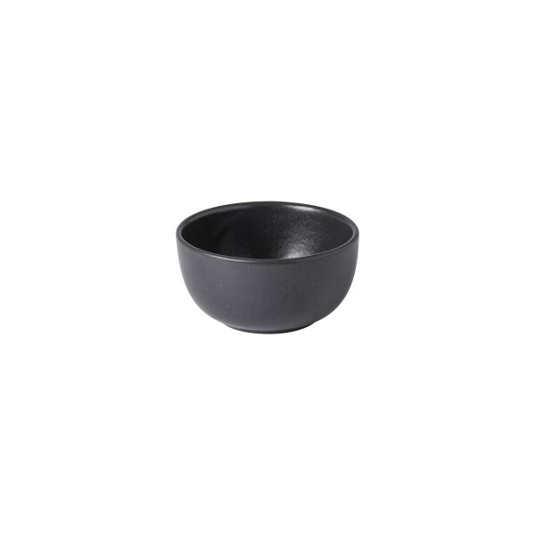 SCHALE PACIFICA 12 CM - SEED GREY - CASAFINA BY COSTA NOVA