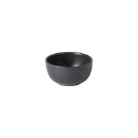 SCHALE PACIFICA 12 CM - SEED GREY - CASAFINA BY COSTA NOVA