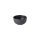 SCHALE PACIFICA 12 CM - SEED GREY - CASAFINA BY COSTA NOVA