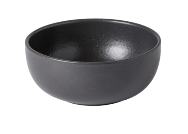 SCHALE PACIFICA 15 CM - SEED GREY - CASAFINA BY COSTA NOVA