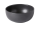 SCHALE PACIFICA 15 CM - SEED GREY - CASAFINA BY COSTA NOVA