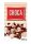 CHOCA VLOK MIX - HELLE UND DUNKLE SCHOKOLADENFLOCKEN 200 GR - BY HEINZ