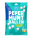 AH  PEPERMUNTBALLEN - PFEFFERMINZKUGELN 360 GR - BY ALBERT HEIJN