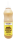 MISSISSIPPI  ORIGINAL POTATOES SAUCE  -  935 G -  BY THE FREMONT COMPANY