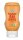 AH SAMURAI SAUS - CREMIGE SCHARFE SAUCE - 300 ML - BY ALBERT HEIJN