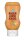 AH ANDALOUSE SAUS - CREMIGE WÜRZIGE SAUCE - 300 ML - BY ALBERT HEIJN