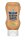 AH BURGER SAUS - CREMIGE BURGER SAUCE MIT DILL - 300 ML - BY ALBERT HEIJN