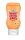 AH WISKY COCKTAIL SAUS - COCKTAIL SAUCE - 300 ML - BY ALBERT HEIJN