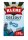 ZEEZOUT WATERWERKEN - KRÄFTIGES SALZIGES LAKRITZ MIT MEERSALZ - 170 G BY KLENE