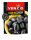 HONINGDROPS - 235 G LAKRITZ- HONIGDROPS - BY VENCO