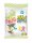 AH ZURE MATTIES -  SAURE FRUCHTGUMMI - 250 GR - BY ALBERT HEIJN