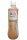 DEEP-ROASTED SESAM DRESSING - FUKAIRI GOMA - 1000 ML - BY KEWPIE