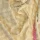 SCHAL MARLY - BEIGE / PINK AUS FROTTEE 75x180 CM  BY LOT83