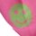 SCHAL JOY - PINK 200 x 90 CM  BY LOT83