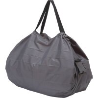 SHOPPER - GRÖSSE L  ca. 40 x 50 CM BY SHUPATTO
