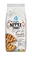 AH MIX VOOR APPELTAART  - BACKMISCHUNG FÜR...