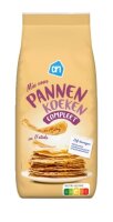 AH MIX VOOR PANNENKOEKEN COMPLEET - BACKMISCHUNG FÜR...