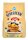 AH MIX VOOR AMERICAN PANCAKES - BACKMISCHUNG FÜR PANCAKES - 250 G - BY  ALBERT HEIJN